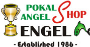 Pokalshop Engel